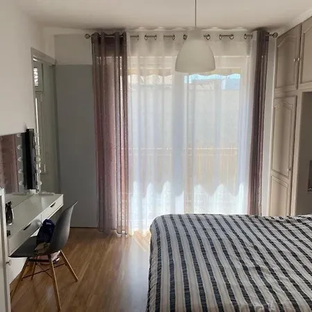 Terrasse Malo A 2 Pas De La *